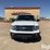2013-ford-expedition-xlt-image-2