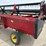 case-ih-1020-image-20