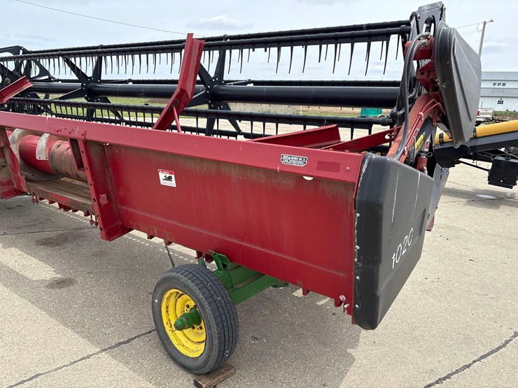 case-ih-1020-image-20