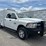 2016-dodge-3500-image-2
