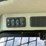 2023-caterpillar-279d3-image-23