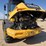 deere-344l-image-26