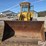 john-deere-644-image-2