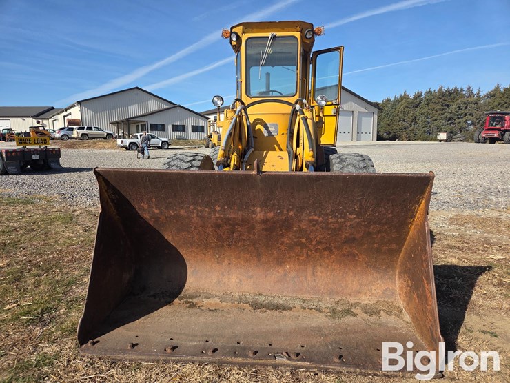 john-deere-644-image-2