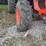 2023-kubota-m108s-image-4