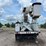 2015-freightliner-m2-106-image-6