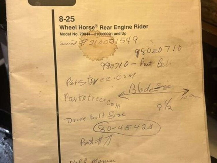 2000-toro-wheel-horse-70044-image-13