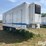 2002-kidron-reefer-image-3