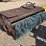 #31453-•-bobcat-hydraulic-sweeper-image-2
