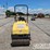 wacker-neuson-rd12-image-8