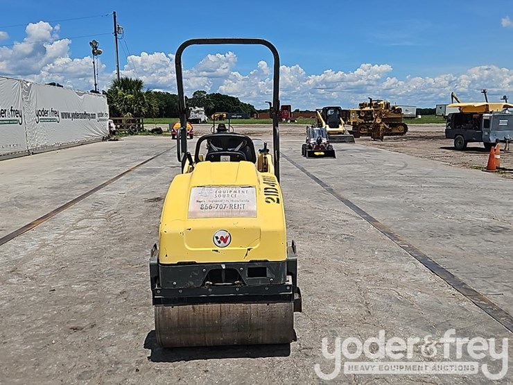 wacker-neuson-rd12-image-8