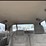 2009-toyota-sienna-image-24
