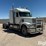 2013-freightliner-coronado-132-image-3