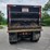 2015-kenworth-t800-image-19