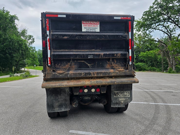 2015-kenworth-t800-image-19