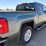 2014-gmc-sierra-1500-image-21