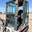 2001-bobcat-331e-image-5