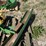 john-deere-5830-image-15