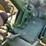john-deere-model-a-image-36