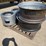 case-ih-380-image-2