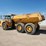 2008-volvo-a30e-image-3