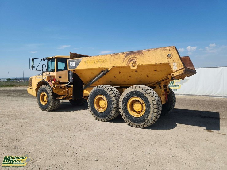 2008-volvo-a30e-image-3