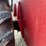 2012-case-ih-350-image-17