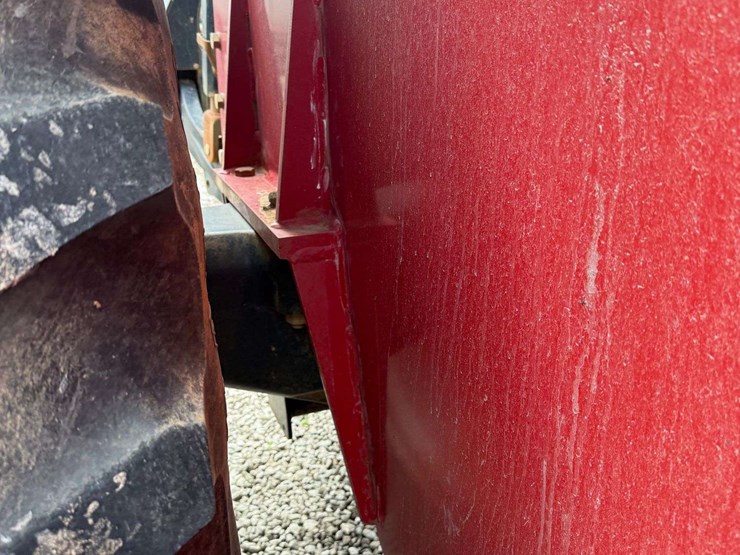 2012-case-ih-350-image-17