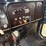 1981-peterbilt-359-image-44