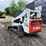 2018-bobcat-t770-image-4
