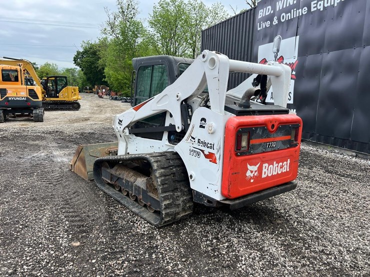 2018-bobcat-t770-image-4