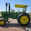 1971-john-deere-4320-image-8