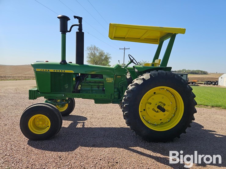1971-john-deere-4320-image-8