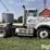 1992-ford-la9000-image-4