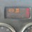 2013-peterbilt-388-image-71