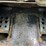 2018-bobcat-t770-image-26