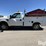 2008-ford-f250-xl-image-8