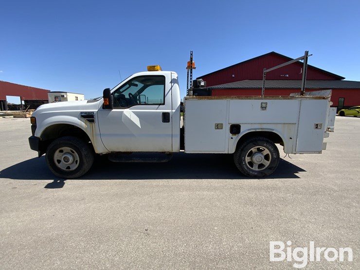 2008-ford-f250-xl-image-8
