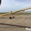 westgo-gs20-image-8