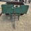 john-deere-gator-image-8