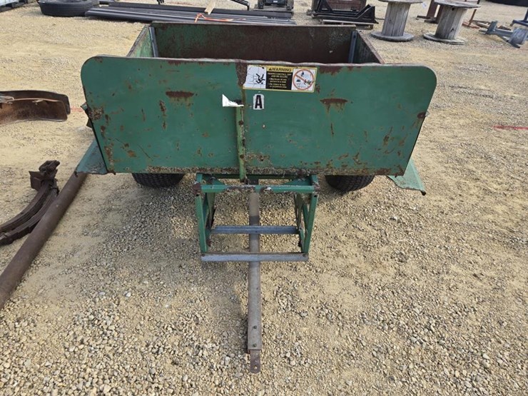 john-deere-gator-image-8
