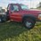 2001-chevrolet-3500-regular-cab-dually-flatbed-pickup-image-33