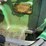1962-john-deere-4010-image-9