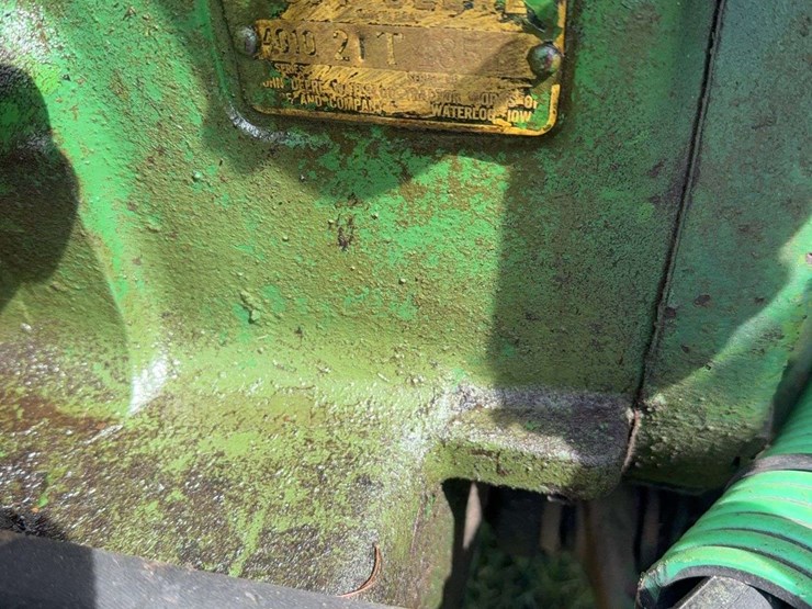 1962-john-deere-4010-image-9
