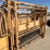 formost-6ft-long-working-chute-w/-palp-cage-image-5
