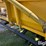 claas-12-30-image-12