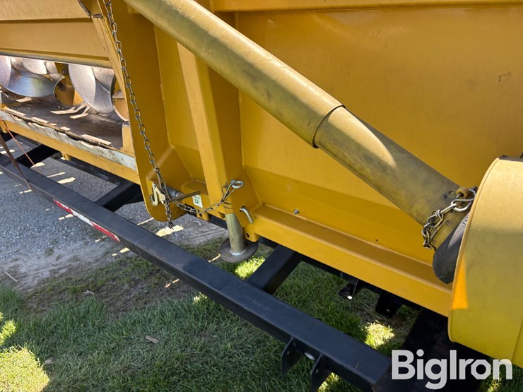 claas-12-30-image-12