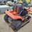 kubota-t1460-image-3