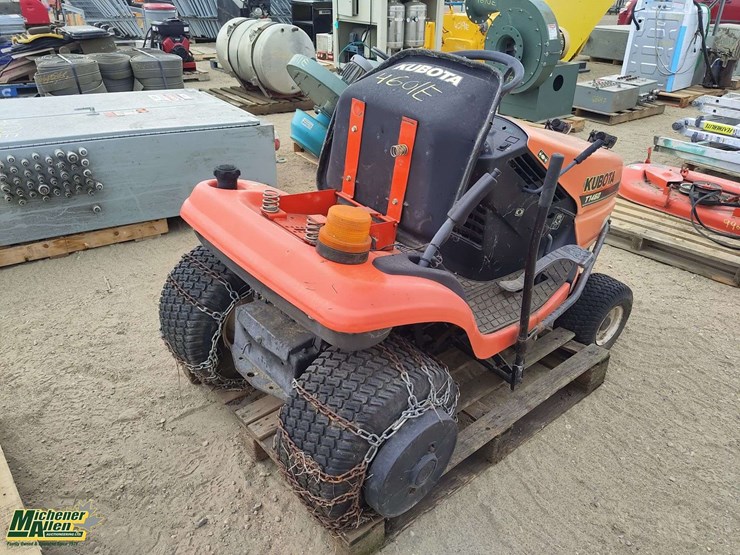 kubota-t1460-image-3