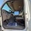 2003-sterling-lt9500-image-37